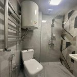 Продажа 2 комнат Новостройка, Масазыр, Абшерон район 8