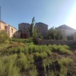 Продажа Участок, м. Ахмедли метро, Ахмедли, Хетаи район 4