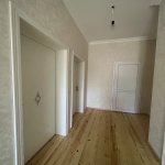 Satılır 3 otaqlı Həyət evi/villa, Binə qəs., Xəzər rayonu 4