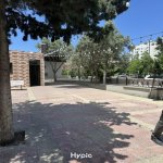 Kirayə (aylıq) Obyekt, Həzi Aslanov metrosu, Xətai rayonu 1