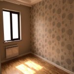 Satılır 6 otaqlı Həyət evi/villa, Nəsimi metrosu, Rəsulzadə qəs., Binəqədi rayonu 17