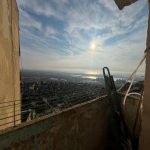 Продажа 2 комнатная Вторичка, Сураханы район 8