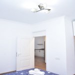 Kirayə (günlük) 3 otaqlı Həyət evi/villa Qəbələ 3