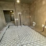 Satılır 2 otaqlı Yeni Tikili, Abşeron rayonu 4