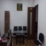 Kirayə (aylıq) 1 otaqlı Ofis, Nəriman Nərimanov metrosu, Nərimanov rayonu 5