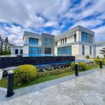 Satılır 5 otaqlı Bağ evi, Mərdəkan, Xəzər rayonu 24