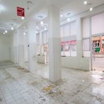 Kirayə (aylıq) Obyekt, Biləcəri qəs., Binəqədi rayonu 9