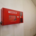 Аренда Объект, Бинагадинский р-н район 25