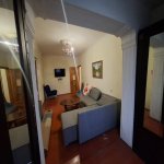 Продажа 2 комнатная Вторичка, м. Ахмедли метро, Ахмедли, Круг Неапола, Хетаи район 5