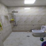 Satılır 2 otaqlı Yeni Tikili Xırdalan 11