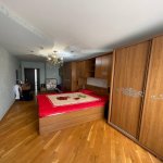 Kirayə (aylıq) 2 otaqlı Yeni Tikili, Nəriman Nərimanov metrosu, Montin qəs., Nərimanov rayonu 16