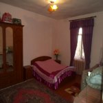 Satılır 4 otaqlı Həyət evi/villa, Binəqədi qəs., Binəqədi rayonu 13