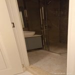 Kirayə (aylıq) 2 otaqlı Yeni Tikili Xırdalan 4