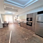 Kirayə (aylıq) 3 otaqlı Yeni Tikili, Bayıl qəs., Səbail rayonu 9