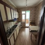 Kirayə (aylıq) 3 otaqlı Köhnə Tikili, Həzi Aslanov metrosu, Xətai rayonu 11