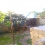 Satılır 6 otaqlı Həyət evi/villa, Badamdar qəs., Səbail rayonu 15