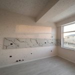 Продажа 2 комнат Новостройка, Масазыр, Абшерон район 4