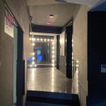 Kirayə (aylıq) Obyekt, 28 May metrosu, Nəsimi rayonu 17