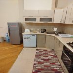 Продажа 3 комнатная Новостройка, Сябаиль район 7