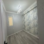 Satılır 2 otaqlı Yeni Tikili, Masazır, Abşeron rayonu 5