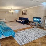 Satılır 3 otaqlı Köhnə Tikili Gəncə 8