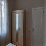 Аренда 3 комнат Дома/Виллы, пос. Пиршаги, Сабунчу район 11