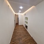 Аренда Объект, м. 28 Мая метро, Зимний парк, Насими район 14