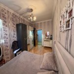 Satılır 2 otaqlı Köhnə Tikili, Bakıxanov qəs., Sabunçu rayonu 6