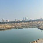 Satılır 2 otaqlı Yeni Tikili, Elmlər akademiyası metrosu, Yasamal rayonu 24