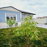 Satılır 3 otaqlı Həyət evi/villa, Buzovna, Xəzər rayonu 3