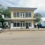 Kirayə (aylıq) Obyekt Cəlilabad 1