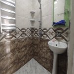 Satılır 3 otaqlı Köhnə Tikili, Memar Əcəmi metrosu, 3-cü mikrorayon, Nəsimi rayonu 19