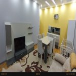 Kirayə (aylıq) 2 otaqlı Yeni Tikili Xırdalan 4