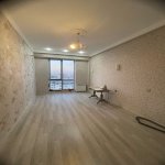 Kirayə (aylıq) 3 otaqlı Yeni Tikili, Gənclik metrosu, Nəsimi rayonu 4