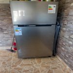 Kirayə (aylıq) 3 otaqlı Bağ evi, Abşeron rayonu 12