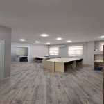 Kirayə (aylıq) 3 otaqlı Ofis, Memar Əcəmi metrosu, Binəqədi rayonu 1