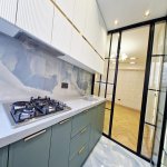 Продажа 3 комнатная Новостройка, м. Гара Гараева метро, Низаминский р-н район 15