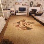 Satılır 6 otaqlı Həyət evi/villa, Qara Qarayev metrosu, Bakıxanov qəs., Sabunçu rayonu 7