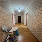 Satılır 4 otaqlı Həyət evi/villa Xırdalan 15