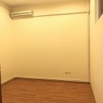 Kirayə (aylıq) 7 otaqlı Ofis, Sahil metrosu, Səbail rayonu 7