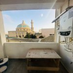 Продажа 3 комнатная Новостройка, м. Нефтчиляр метро, Низаминский р-н район 14