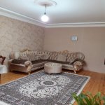 Satılır 3 otaqlı Həyət evi/villa Xırdalan 1