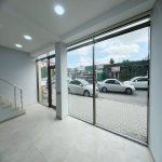 Kirayə (aylıq) Obyekt Sumqayıt 8