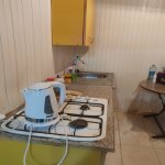 Kirayə (aylıq) 2 otaqlı Ofis, İçərişəhər metrosu, Səbail rayonu 12