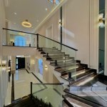 Satılır 6 otaqlı Bağ evi, Şüvəlan, Xəzər rayonu 30