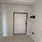 Satılır 2 otaqlı Yeni Tikili, Sumqayıt Bulvarı rayonu 19