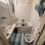 Kirayə (aylıq) 2 otaqlı Köhnə Tikili, 28 May metrosu, Nəsimi rayonu 9