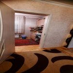Satılır 4 otaqlı Həyət evi/villa Xırdalan 21