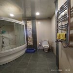 Kirayə (aylıq) 3 otaqlı Yeni Tikili, Elmlər akademiyası metrosu, Yasamal qəs., Yasamal rayonu 13
