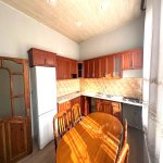 Kirayə (aylıq) 3 otaqlı Həyət evi/villa, Keşlə qəs., Nizami rayonu 2